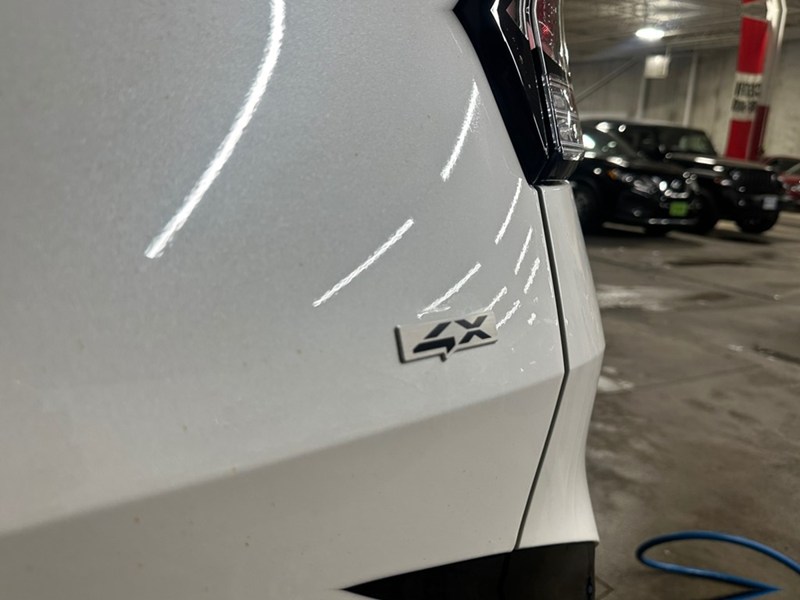 2023 Kia Sportage EX Premium AWD I NAV I PANO ROOF