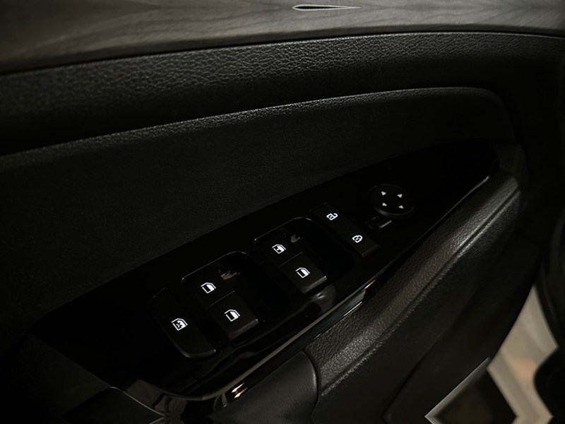 2024 Kia Sportage X-Line I AWD I CARPLAY I