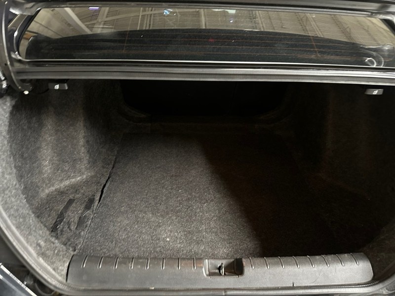 2016 Honda Civic LX / CAM/ HEATED SEATS/ CAR PLAY