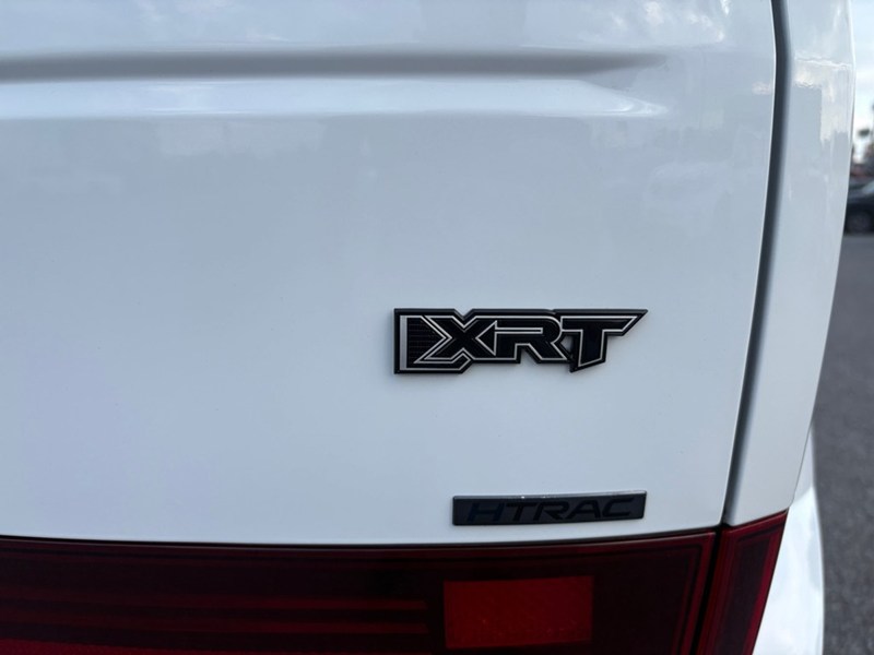 2025 Hyundai Santa Fe XRT AWD 7 PASS/ LANE KEEP ASSIST/ CAR PLAY/ ROOF