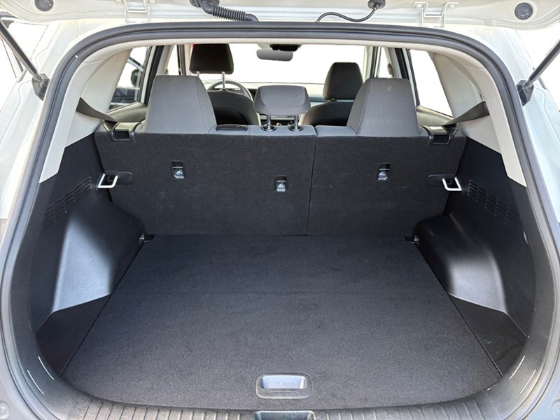 2024 Kia Seltos LX AWD/ CAR PLAY /  LANE SAFETY/ BLIND SPOT