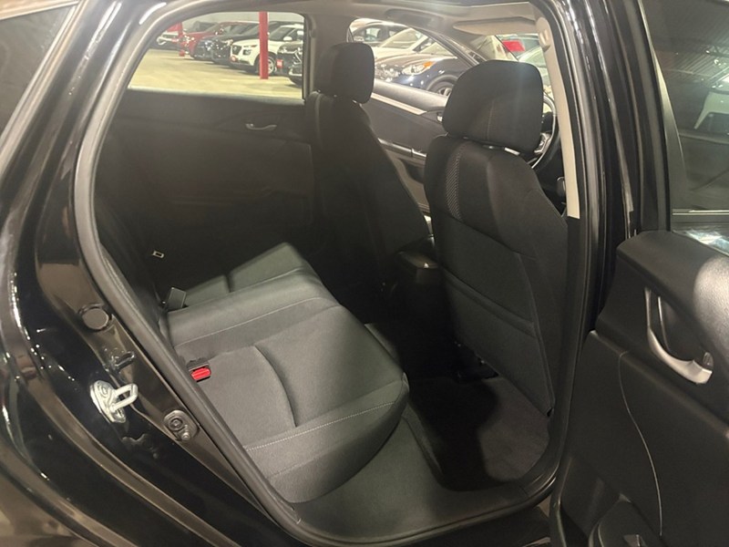 2021 Honda Civic EX/ SUNROOF/ LANE KEEP ASSIST/ CAM