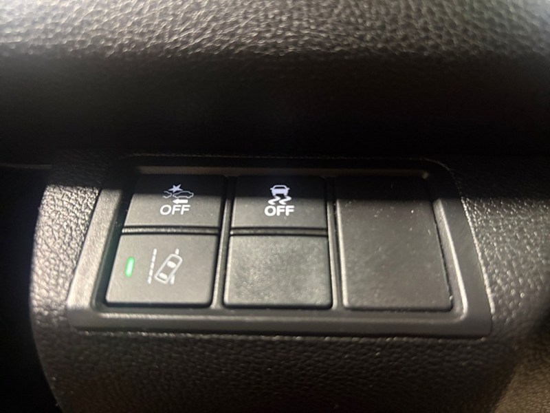 2021 Honda Civic EX/ SUNROOF/ LANE KEEP ASSIST/ CAM