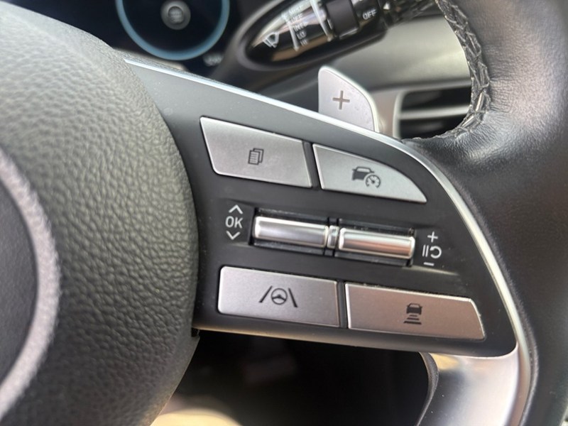 2023 Hyundai Palisade Urban 7-Pass / OFF  LEASE / BLIND SPOT/LANE KEEP