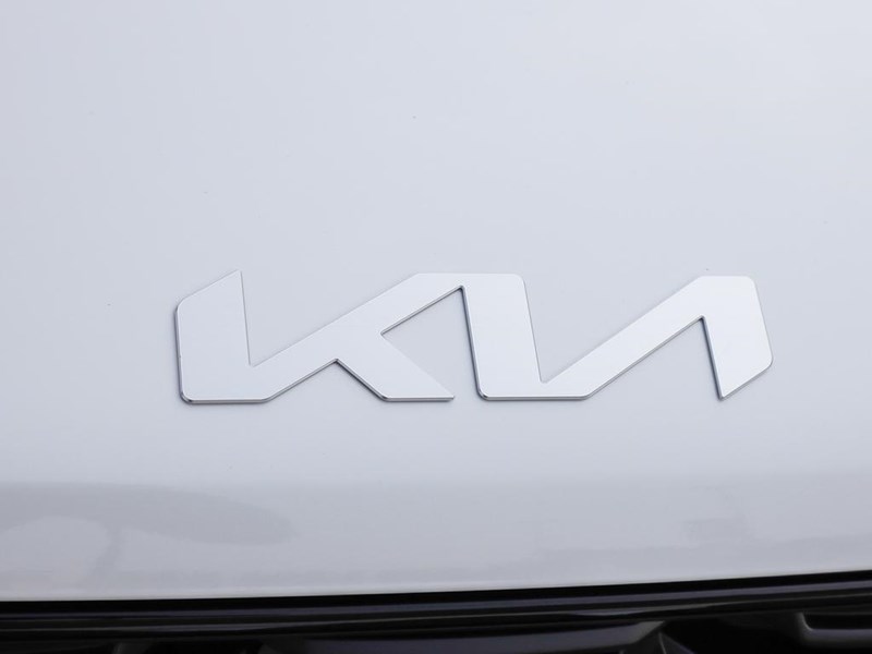 2026 Kia Sorento PHEV LX AWD