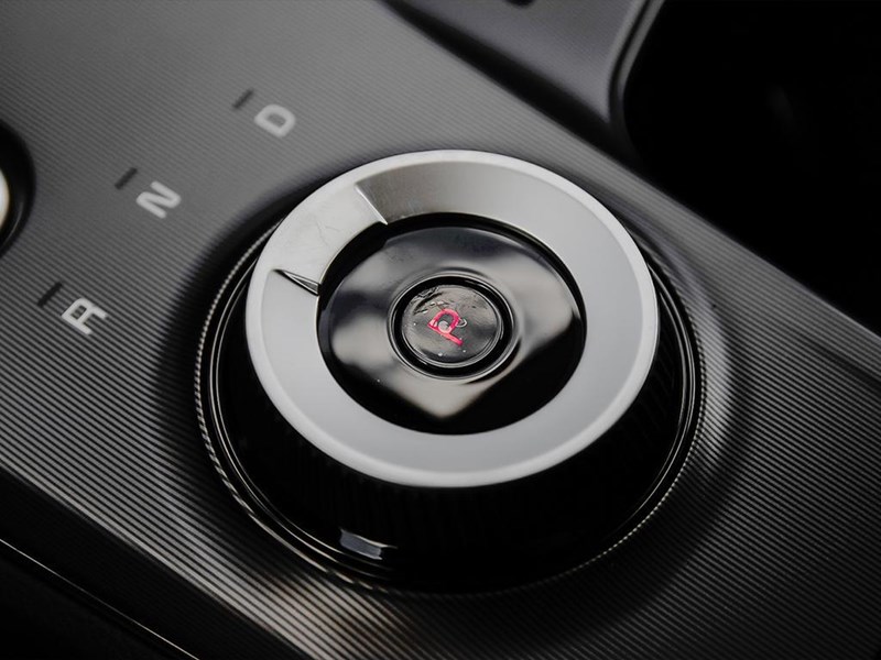 2026 Kia Sportage HEV EX Premium AWD