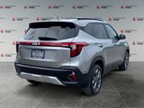 2024 Kia Seltos LX image 5