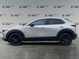 2023 Mazda CX-30 GT w/Turbo image 2