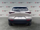 2023 Mazda CX-30 GT w/Turbo image 4