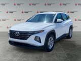 2022 Hyundai Tucson Essential image 1