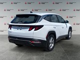 2022 Hyundai Tucson Essential image 5