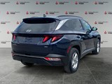 2024 Hyundai Tucson Preferred image 5
