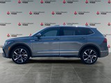 2024 Volkswagen Tiguan Highline R-Line image 2