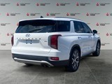 2022 Hyundai Palisade Luxury 7 Passenger image 5