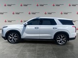 2022 Hyundai Palisade Luxury 7 Passenger image 2