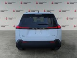 2026 Toyota RAV4 XLE image 4
