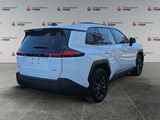 2026 Toyota RAV4 XLE image 5
