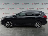 2019 Subaru Ascent Limited 8-Passenger (CVT) image 2