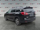 2019 Subaru Ascent Limited 8-Passenger (CVT) image 3