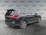 2019 Subaru Ascent Limited 8-Passenger (CVT) image 5