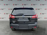 2019 Subaru Ascent Limited 8-Passenger (CVT) image 4