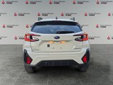 2024 Subaru Crosstrek Touring image 4