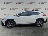 2024 Subaru Crosstrek Touring image 2