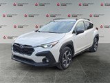 2024 Subaru Crosstrek Touring image 1