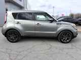 2018 Kia Soul EX Tech image 3