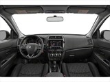2027 Mitsubishi RVR ES image 5