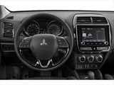 2027 Mitsubishi RVR ES image 4