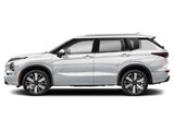 2026 Mitsubishi Outlander SEL image 3