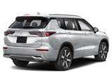 2026 Mitsubishi Outlander SEL image 2