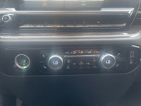 2022 GMC Sierra 1500 4WD Crew Cab 147" SLE