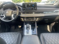 2023 Mitsubishi Outlander GT S-AWC
