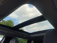 2023 Mitsubishi Outlander GT S-AWC
