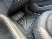 2017 BMW X1 AWD 4dr xDrive28i