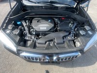 2017 BMW X1 AWD 4dr xDrive28i