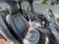 2017 BMW X1 AWD 4dr xDrive28i