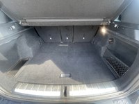 2017 BMW X1 AWD 4dr xDrive28i