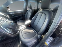 2017 BMW X1 AWD 4dr xDrive28i