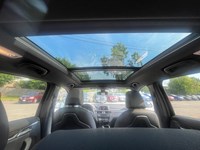 2017 BMW X1 AWD 4dr xDrive28i
