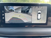 2025 Hyundai Palisade Ultimate Calligraphy 7-Passenger AWD