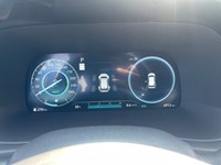 2025 Hyundai Palisade Ultimate Calligraphy 7-Passenger AWD