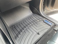 2025 Hyundai Palisade Ultimate Calligraphy 7-Passenger AWD