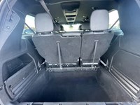 2020 Dodge Grand Caravan Premium Plus 2WD