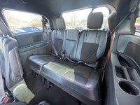 2020 Dodge Grand Caravan Premium Plus 2WD
