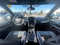 2020 Dodge Grand Caravan Premium Plus 2WD