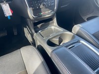 2020 Dodge Grand Caravan Premium Plus 2WD