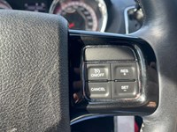 2020 Dodge Grand Caravan Premium Plus 2WD